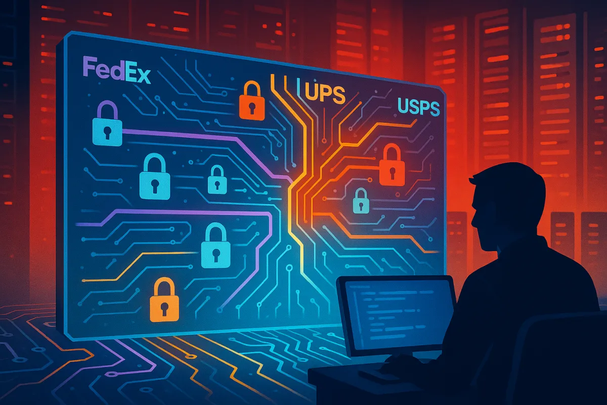 Carrier API Failover Architecture: Multi-Circuit Patterns That Prevent Cascading Outages During the 2026 Migration Crisis