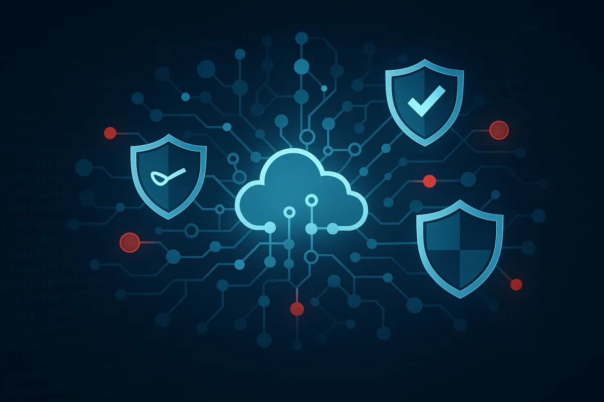 Webhook Security for Multi-Tenant Carrier Integration: Preventing Signature Forgery and Replay Attacks in 2026's Threat Landscape