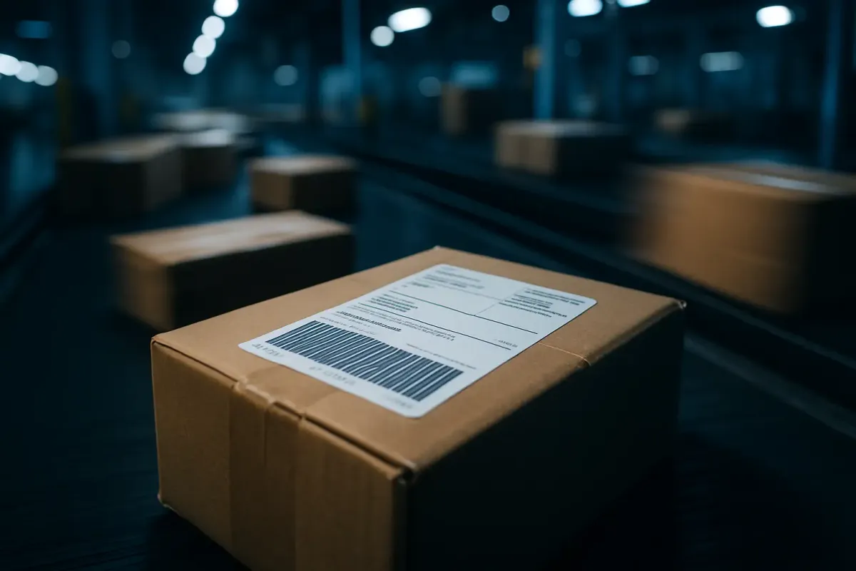 Envelope vs Payload: What Carrier Webhooks Actually Send