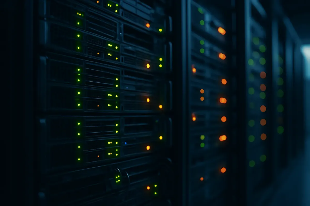 Carrier API Rate Limits in 2026: 12 Platforms Compared