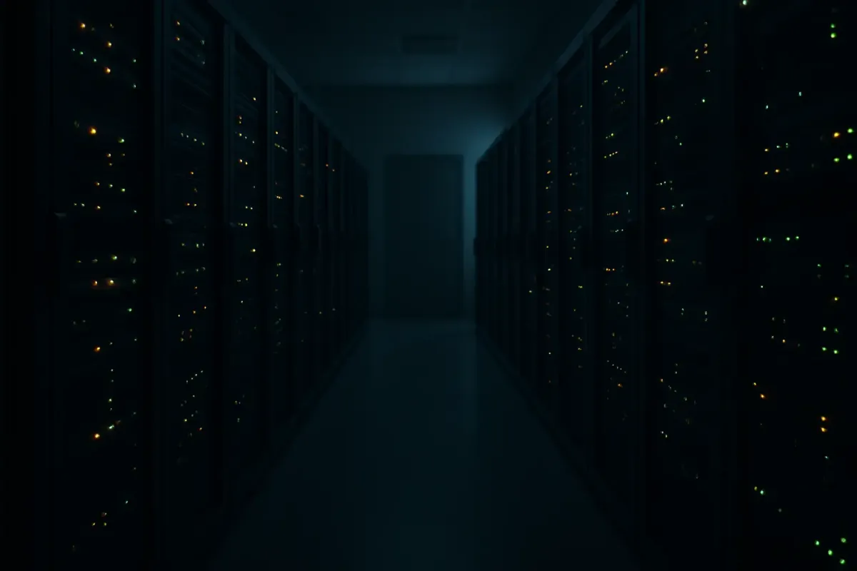 Webhook Timeout Windows: 7 Platforms Measured