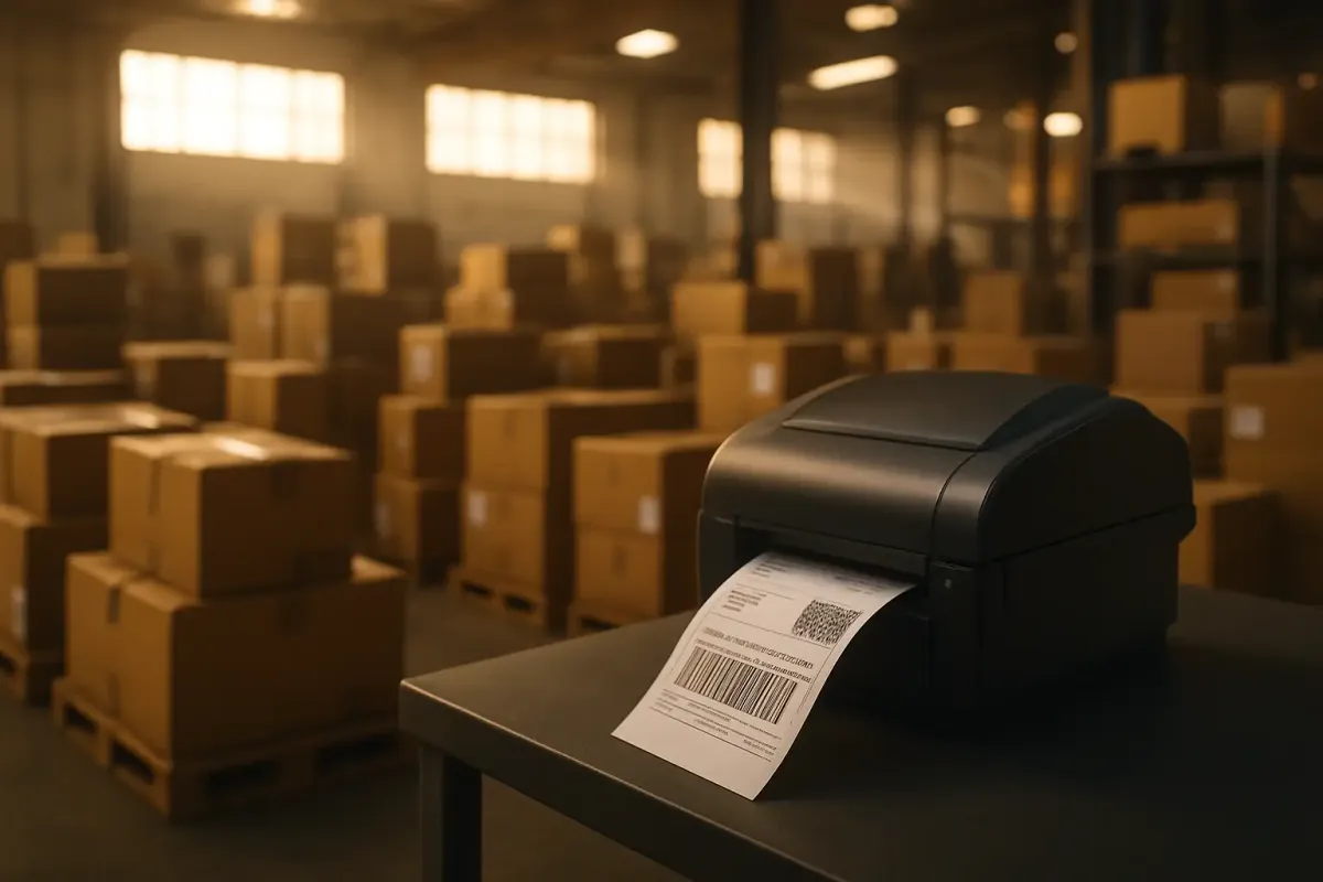 FedEx SOAP to REST API Migration, Step by Step