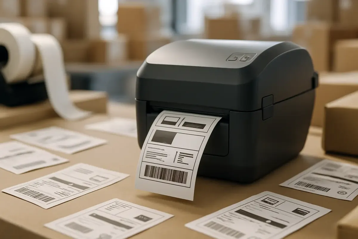 Carrier Count Claims: What 9 Vendors Publish