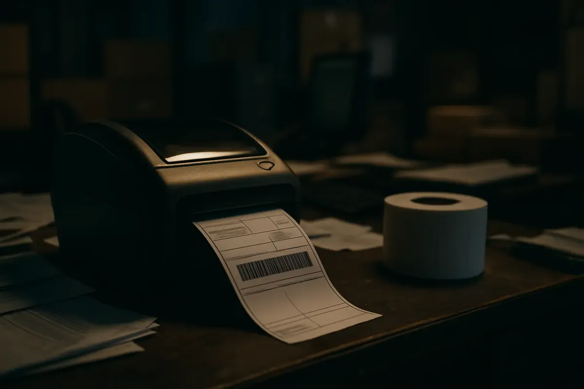 The Transactional Outbox Pattern, Explained