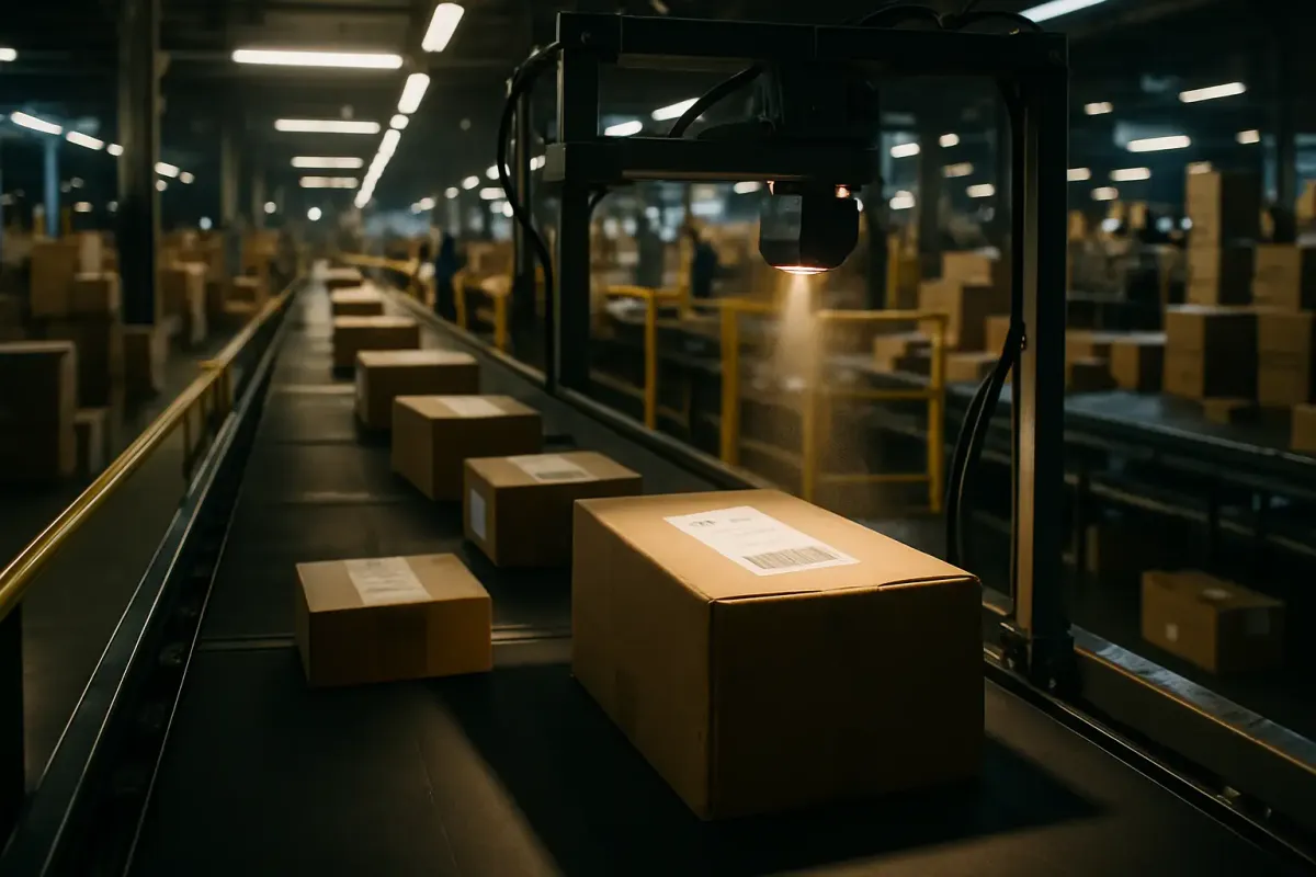 Dead Letter Queue vs Retry Queue: The Real Difference