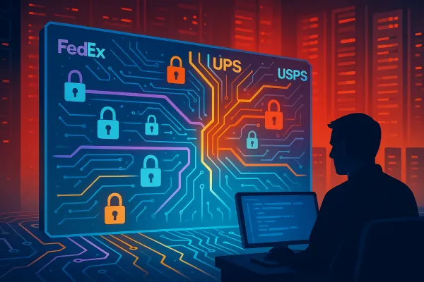 Carrier API Failover Architecture: Multi-Circuit Patterns That Prevent Cascading Outages During the 2026 Migration Crisis
