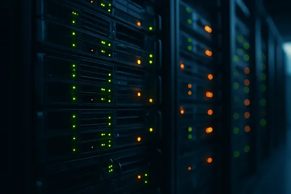 Carrier API Rate Limits in 2026: 12 Platforms Compared