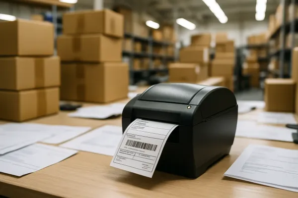 Carrier Integration Software vs TMS, Explained