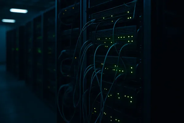 What Is the Bulkhead Pattern in Carrier Middleware?