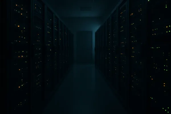 Webhook Timeout Windows: 7 Platforms Measured