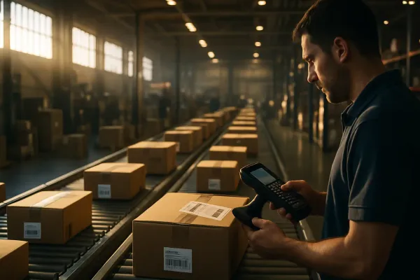 Rate Shopping, Explained