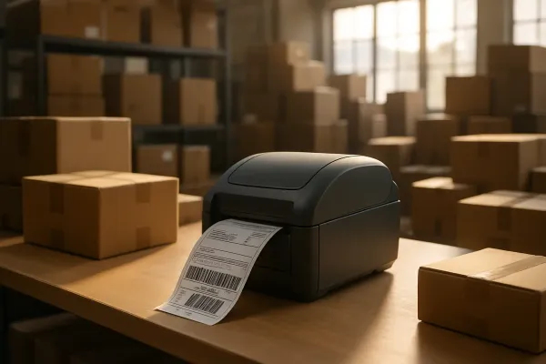 Batch Shipment Limits Across 9 Carrier APIs